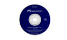 Image Converter 3 ver.3.1  wWMS-NWIC31x