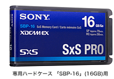 pn[hP[X
uSBP-16v(16GB)p