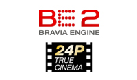 urAGW2A24p True Cinema
