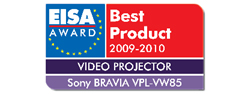 uEuropean Imaging and Sound Association Photo AwardsviEISAA[hj