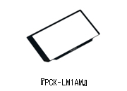 wPCK-LM1AMx