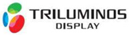 TRILUMINOS DISPLAY