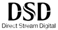 DSDiDirect Stream Digitalj