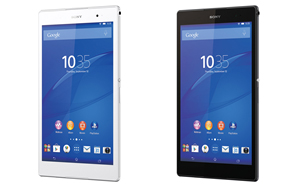 Xperia Z3 Tablet Compact iFzCgAEFubNj