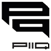 PIIQ
