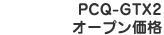 PCQ-GTX2   I[vi