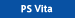 PS VITA