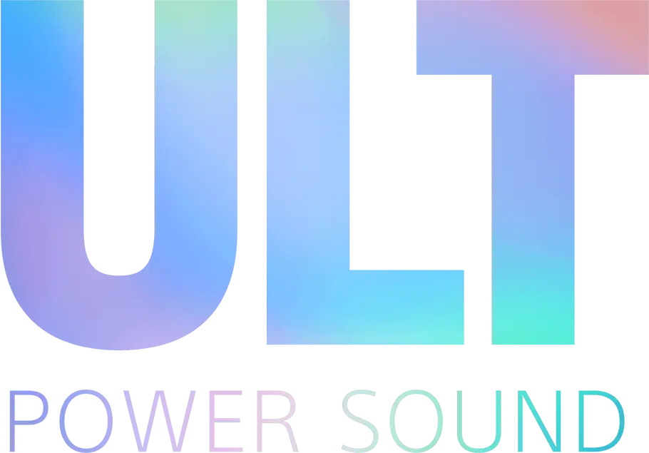 ULT POWER SOUND