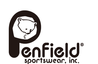 penfield sportswear.inc