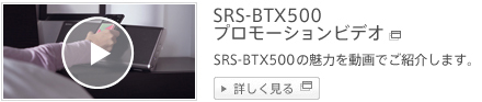SRS-BTX500 v[VrfI