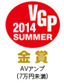 VGP2014 SUMMER  AVAvi7~j