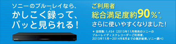 ���������^���āA�p�b�ƌ�����\�j�[�̃u���[���C