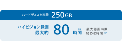 T50 n[hfBXNe 250GB