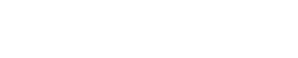 ̃X}zpAvwVideo&TV Side Viewx