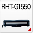 RHT-G1550