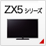 ZX5V[Y