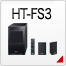 HT-FS3