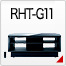 RHT-G11