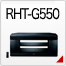 RHT-G550
