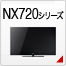 NX720V[Y