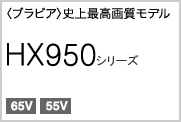 HX950V[Y