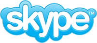 skype(TM)