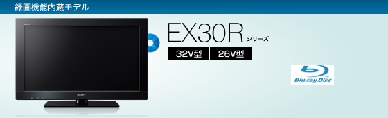 EX30RV[Y