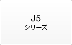 J5V[Y