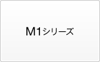 M1V[Y