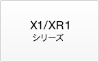 X1/XR1V[Y