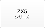 ZX5V[Y
