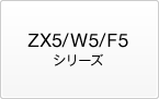 ZX5/W5/F5V[Y
