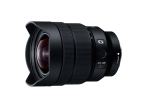 FE 12-24mm F4 G mSEL1224Gn