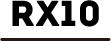 RX10