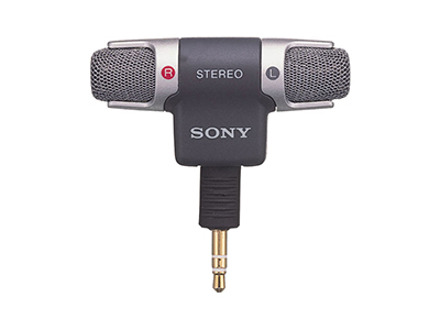 /content/dam/sony/contents/regional=FSMC/jp/common/header-footer/header/category-image/microphone.jpg