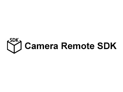 /content/dam/sony/contents/regional=FSMC/jp/common/header-footer/header/service-image/camera-remote-sdk.jpg