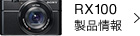 RX100 i