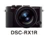DSC-RX1R
