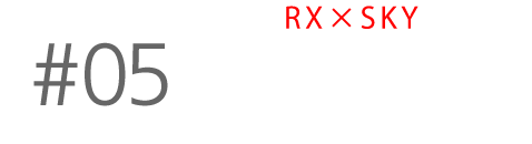 RX~SKY RX100VŎB