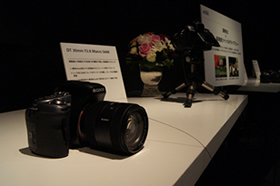 タッチアンドトライコーナー02