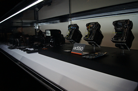 αラインナップコーナー01