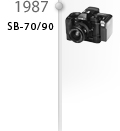 1987N SB-70/90