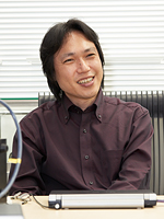 光学設計 末吉 正史 光学設計 末吉 正史