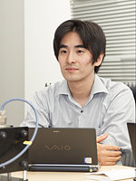 要素技術 (制御) 松井 将 要素技術 (制御) 松井 将