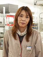 矢田 初美 矢田 初美