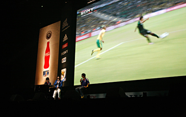 2010 FIFA [hJbv 3DnCCgf