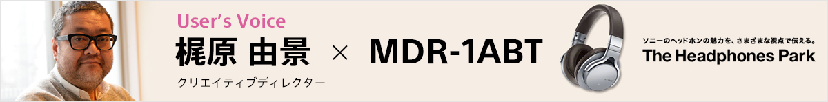 Ri~MDR-1ABT ̌҂̐