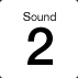 Sound 2