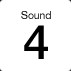 Sound 4