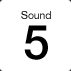 Sound 5